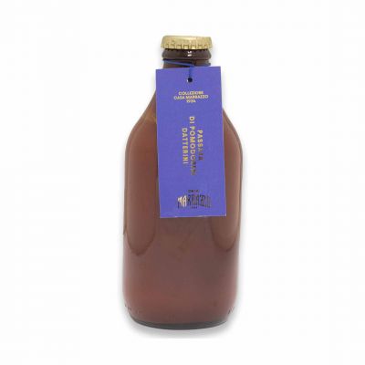 Passata di Pomodorini Datterini