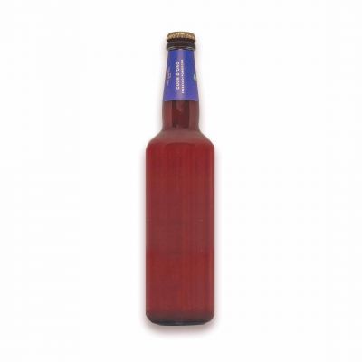 Cuor d'Oro - Passata di Pomodoro