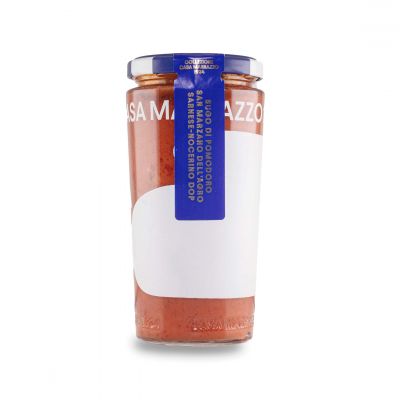 product 96380