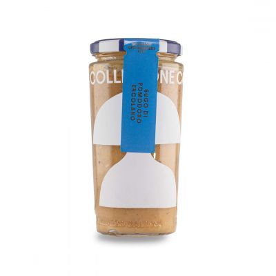 product 96381