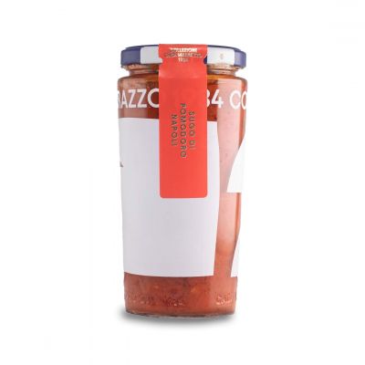 product 96382