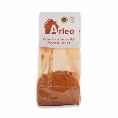 product 96423