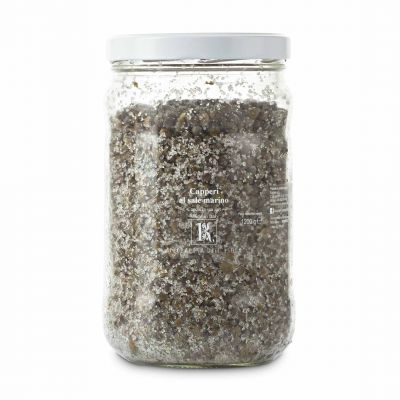 product 96431