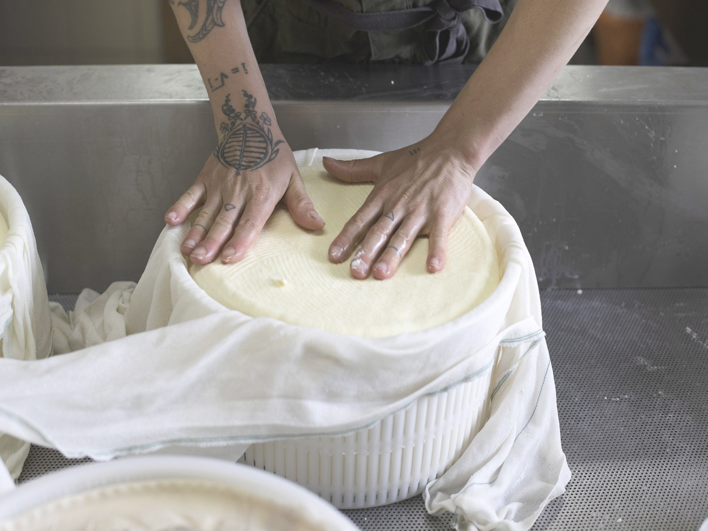 alte-imprese-formaggio