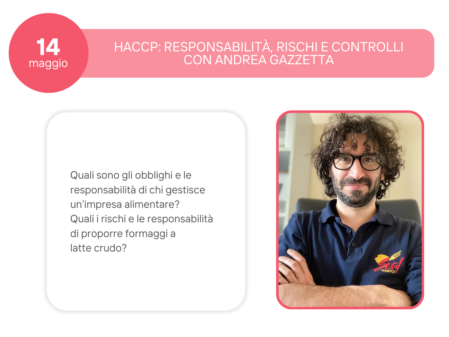 haccp-controlli alimentari-istruzioni-andrea-gazzetta