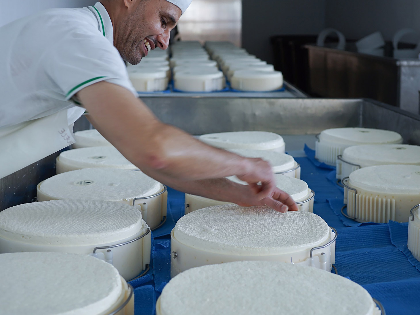 caseificio-dalla-valentina