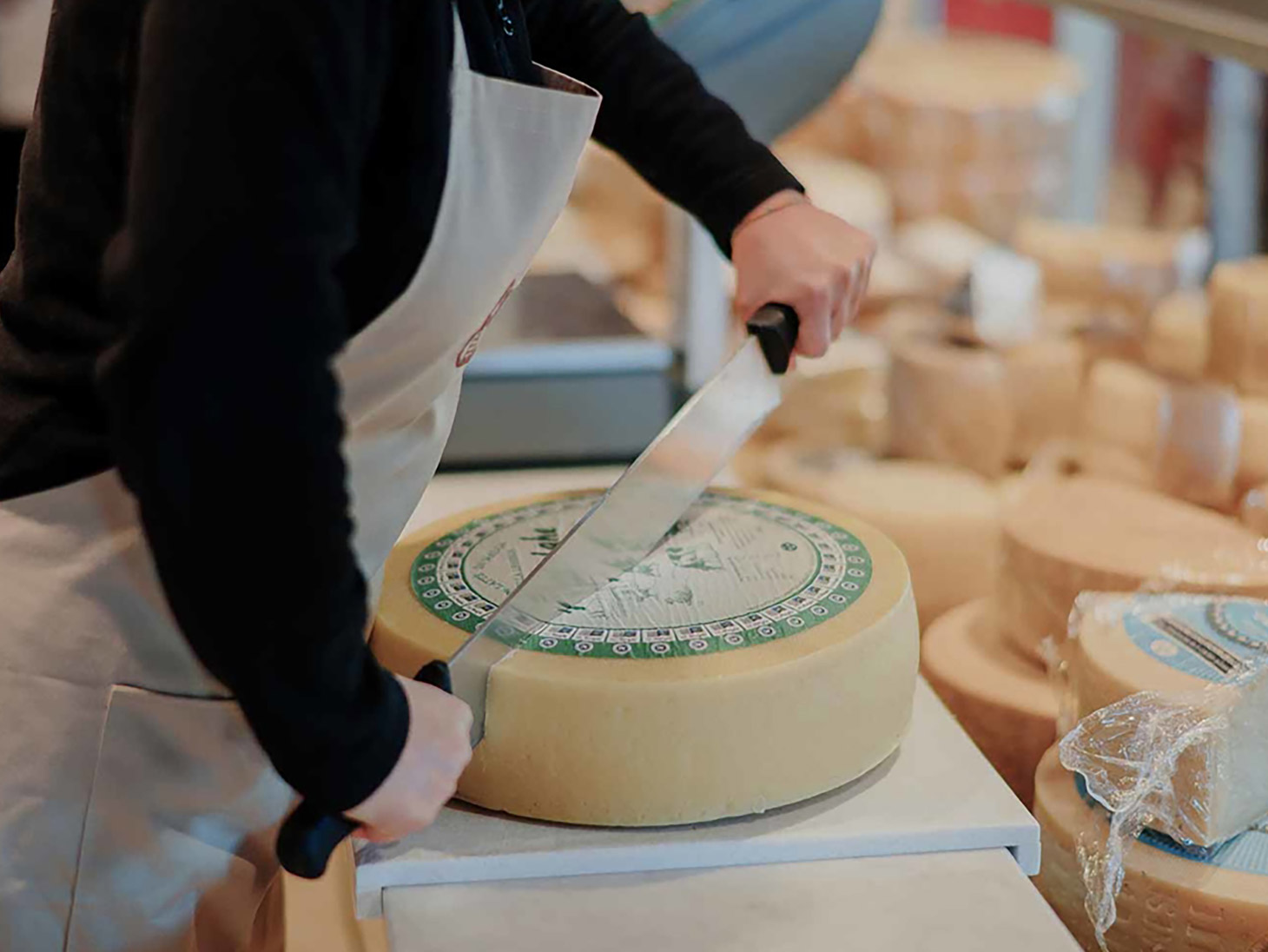 formaggio-dieci-malghe