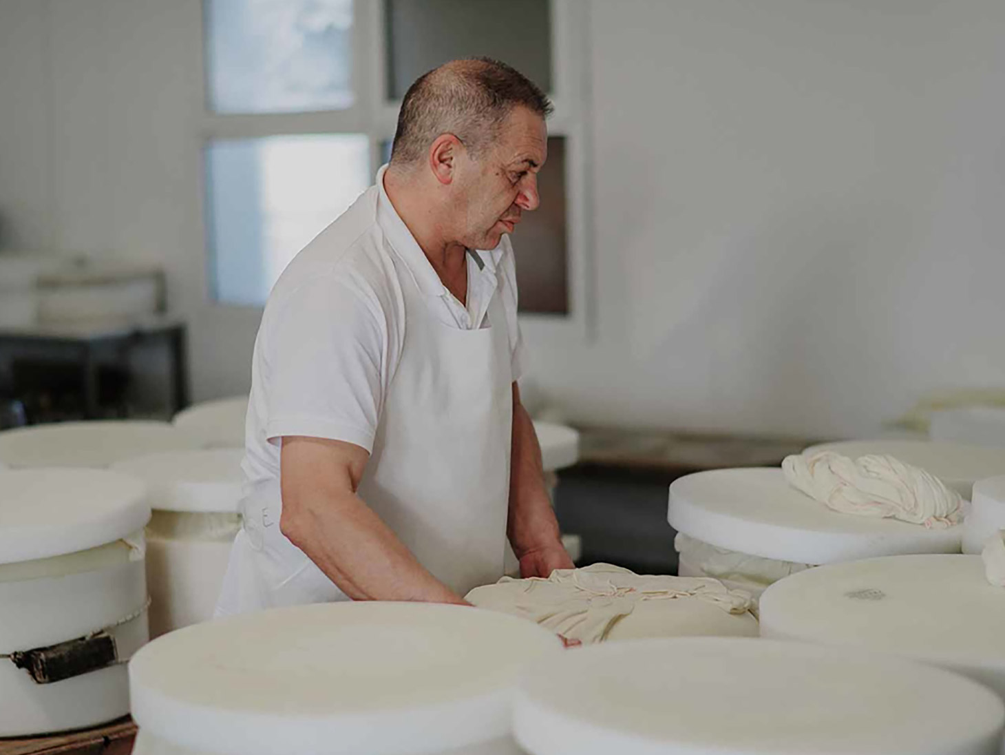 lavorazione-dalla-valentina