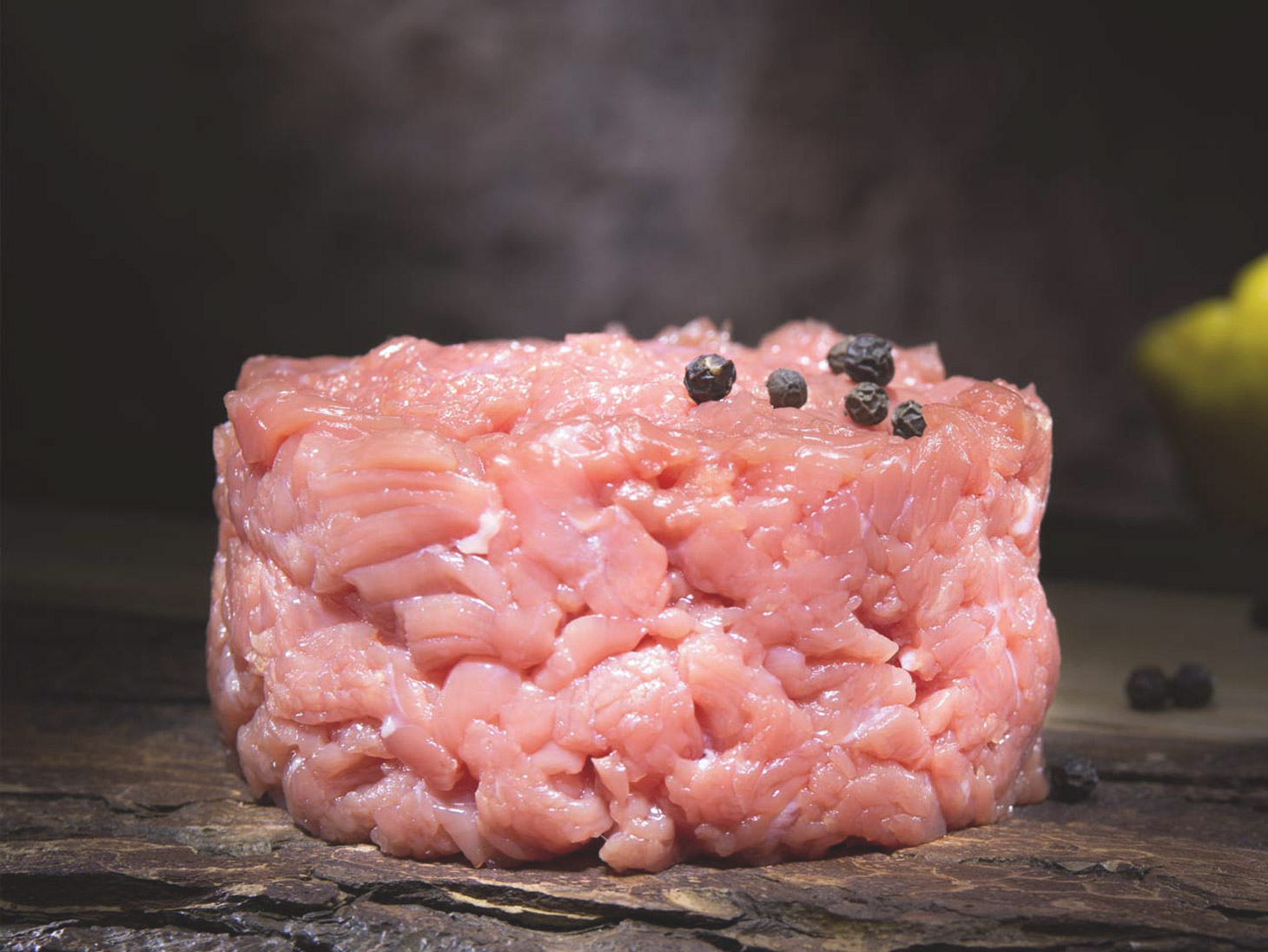 Tartare-Coalvi