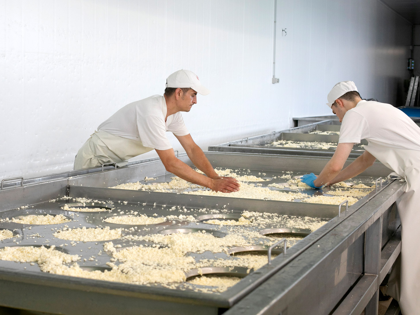 Lavorazione 10 Malghe lavorazione-10-malghe