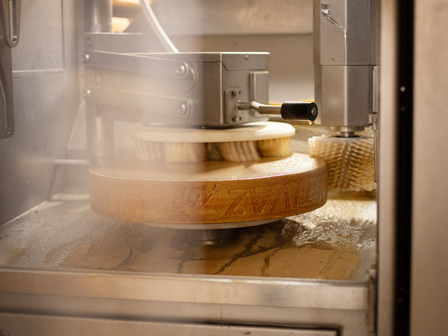 lavaggio-forme-etivaz