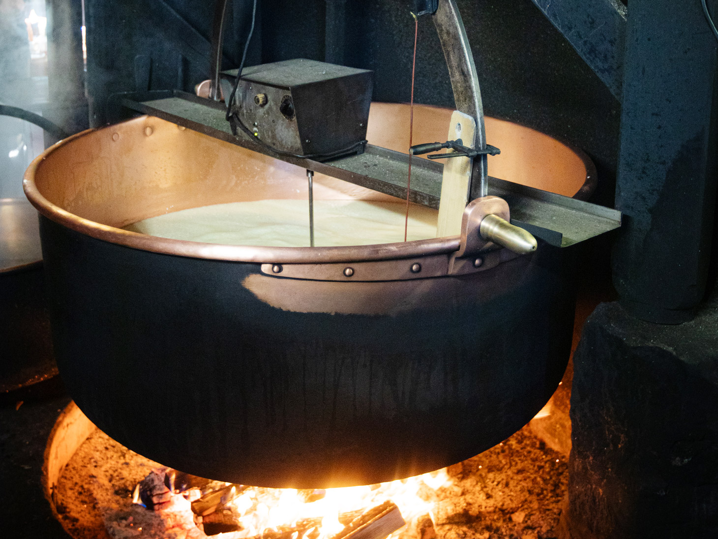 latte-caldaia-etivaz