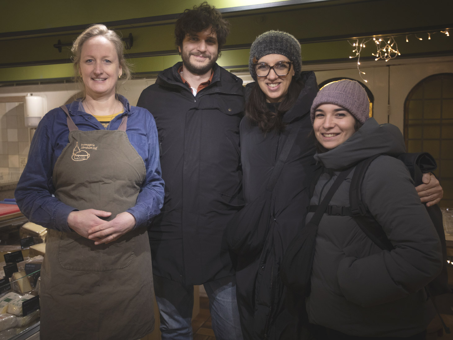 fromagerie-kef-e_valsana