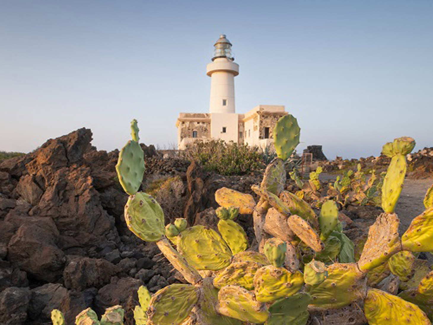 Pantelleria pantelleria