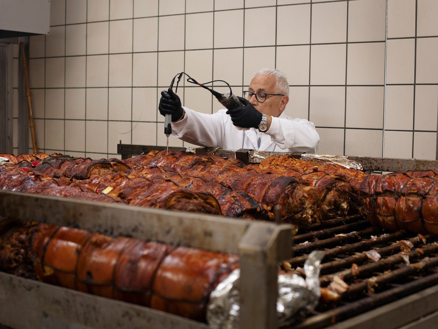Controllo Cottura Porchetta controllo-cottura-porchetta