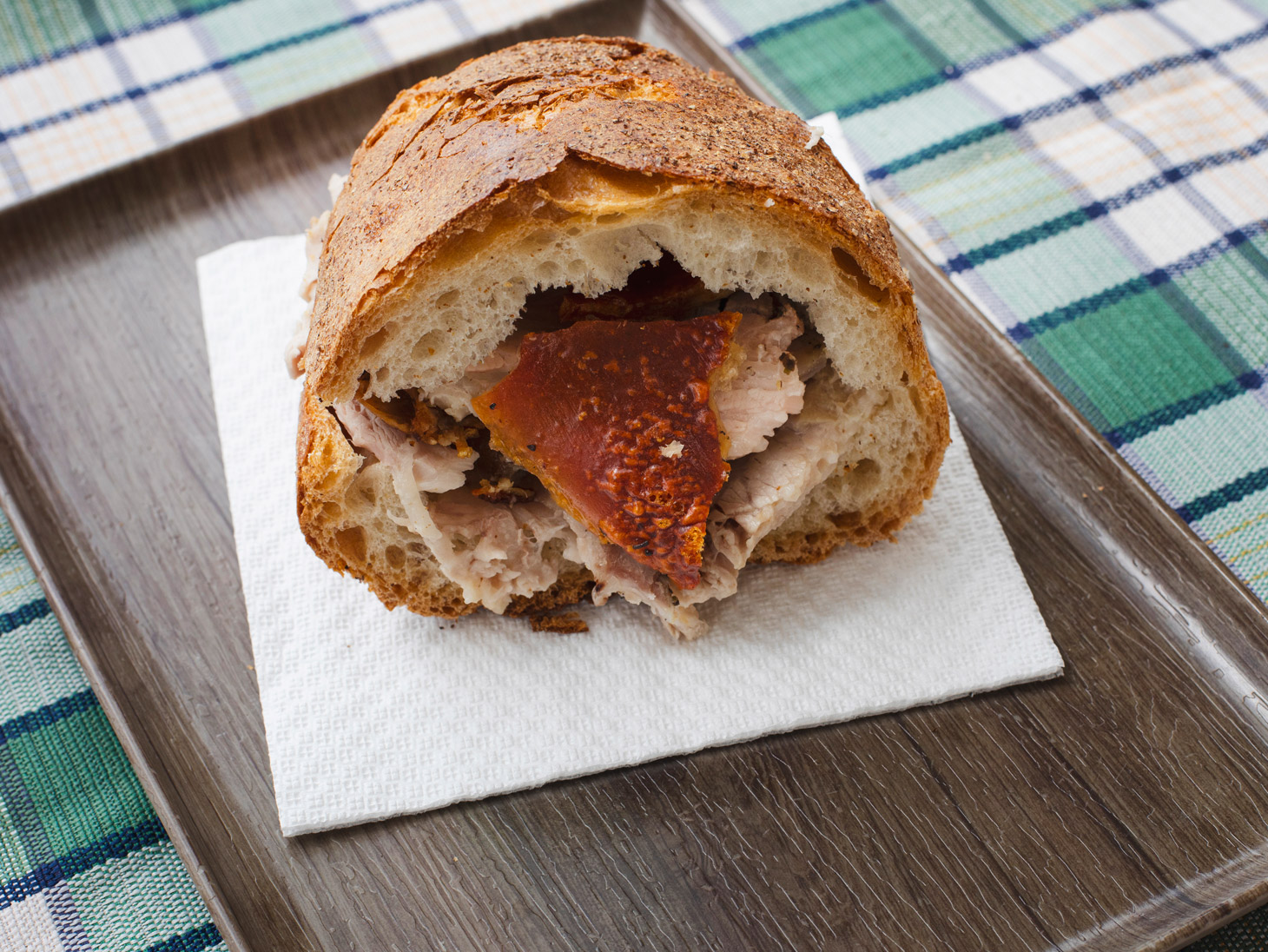 Panino Porchetta panino-porchetta