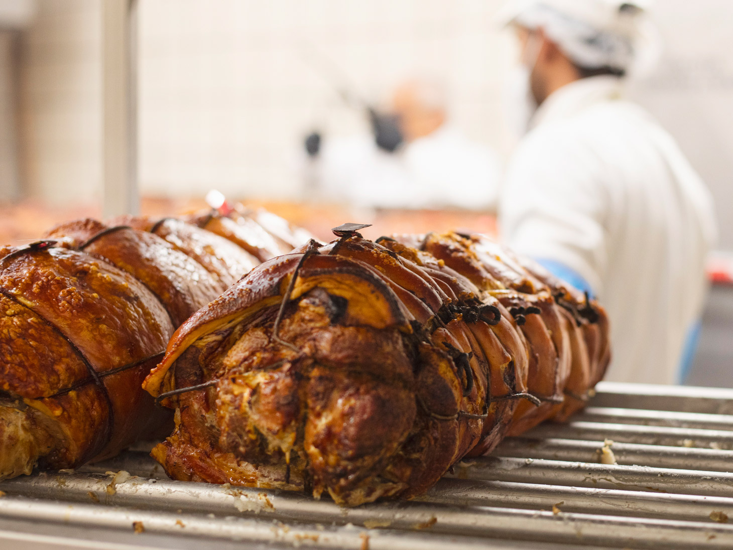 Tronchetti Porchetta tronchetti-porchetta