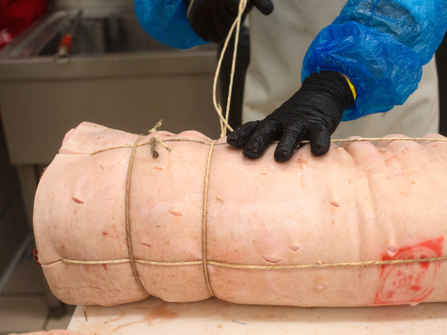 Chiusura Porchetta chiusura-porchetta