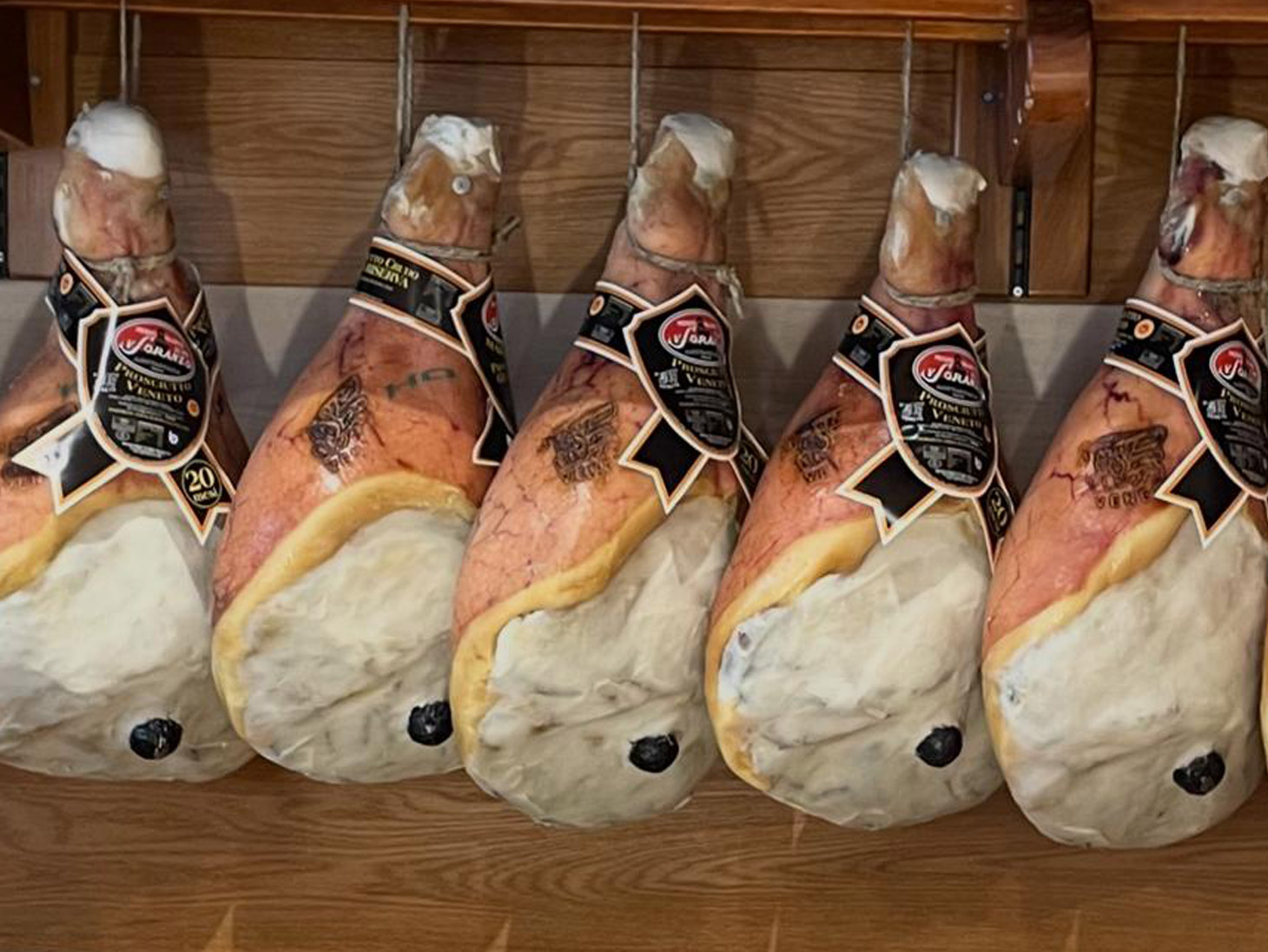 prosciutto-veneto-dop