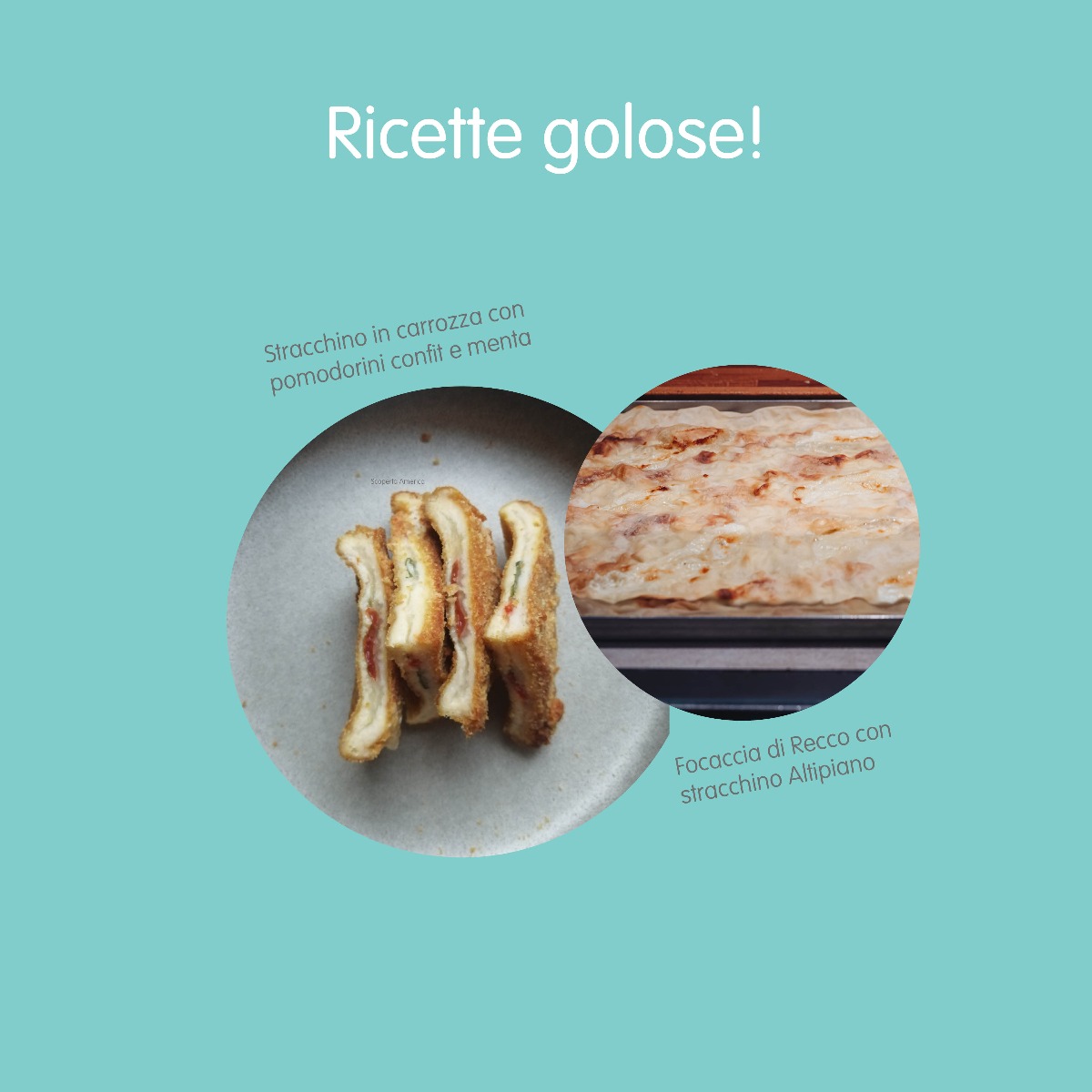 stracchino-altiiano-ricette