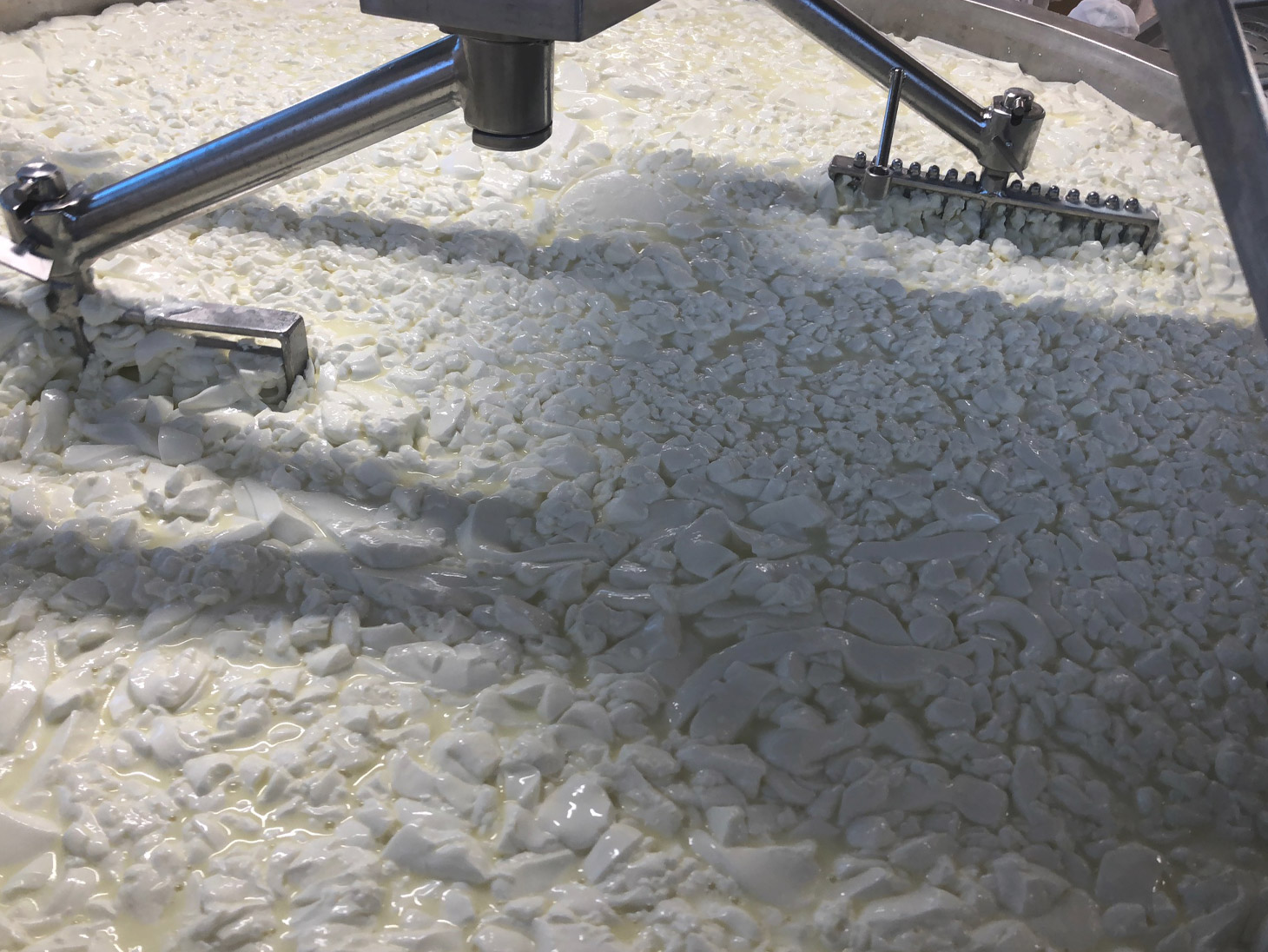 biopek i siciliani valsana