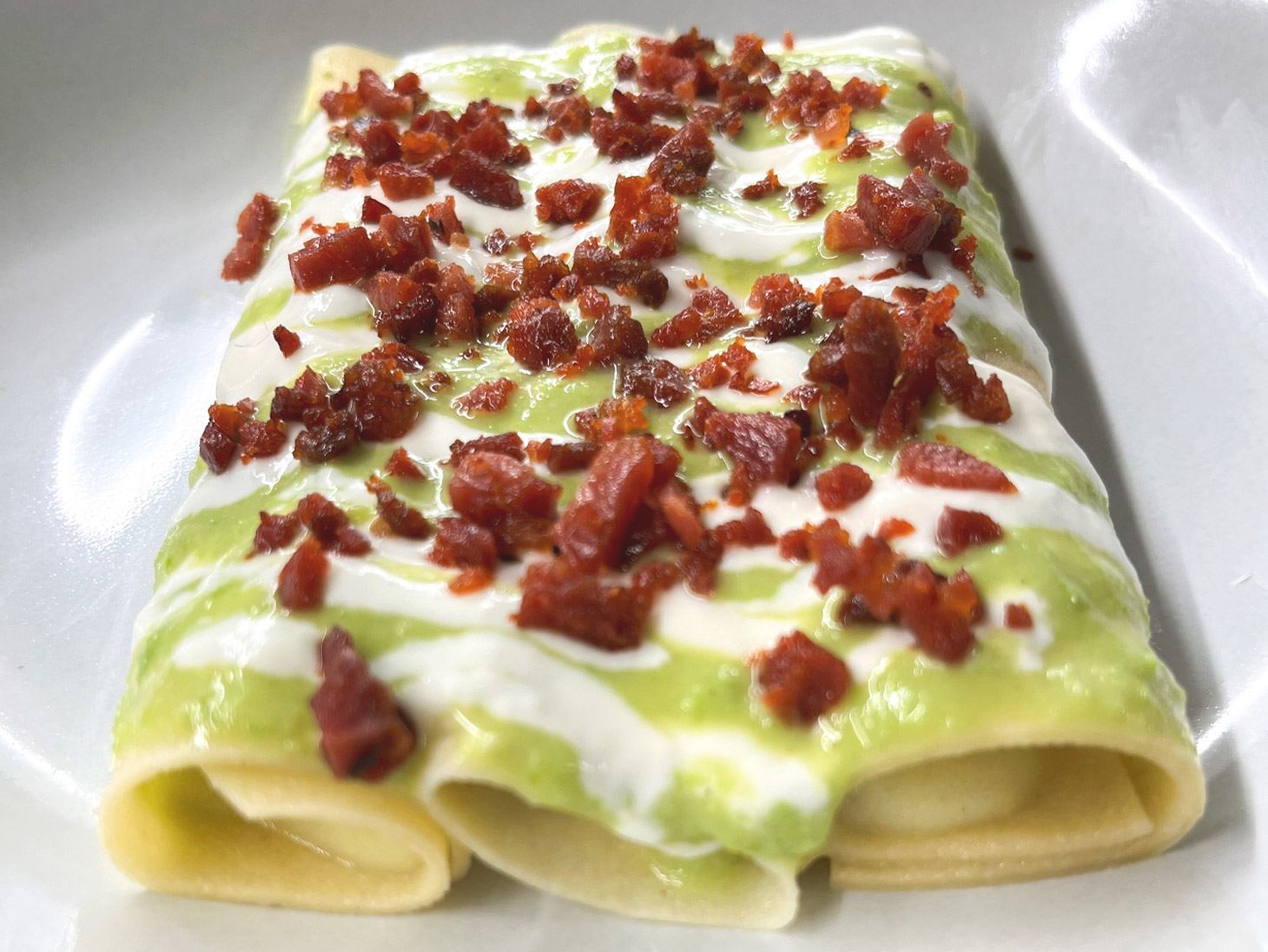 la_fava_cannelloni_ricetta
