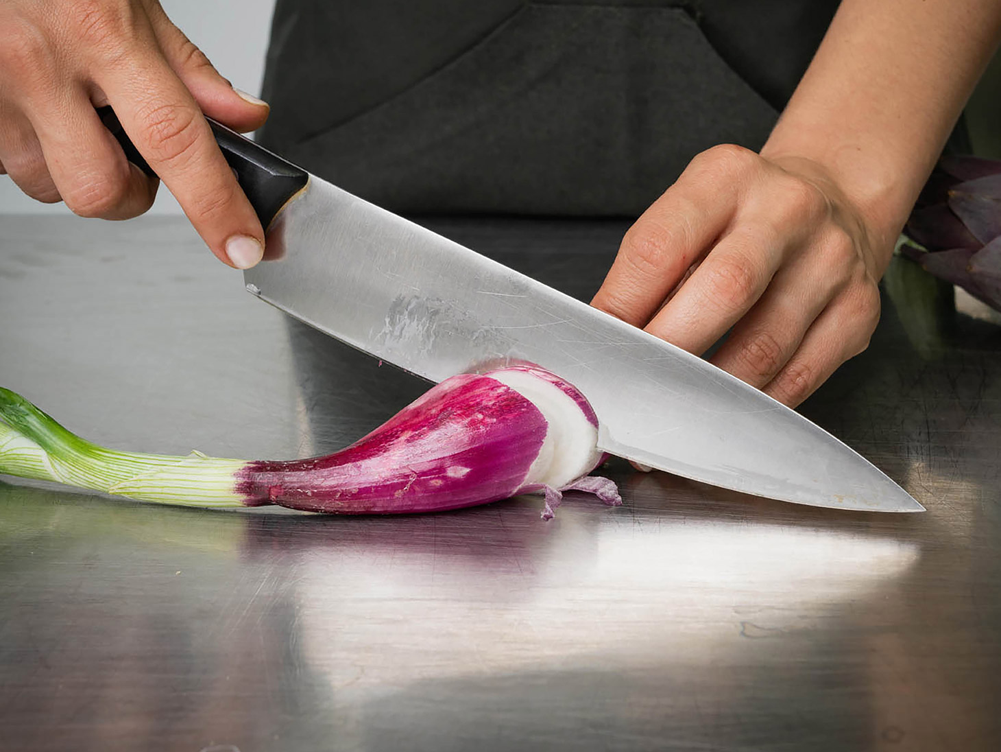 Cappellini Vegetali cappellini-vegetali