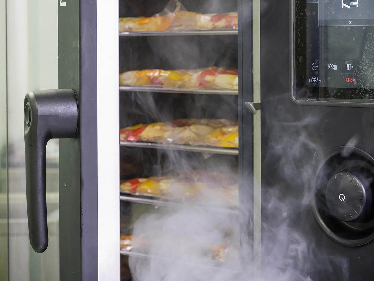 Lavorazione Cappellini lavorazione-cappellini