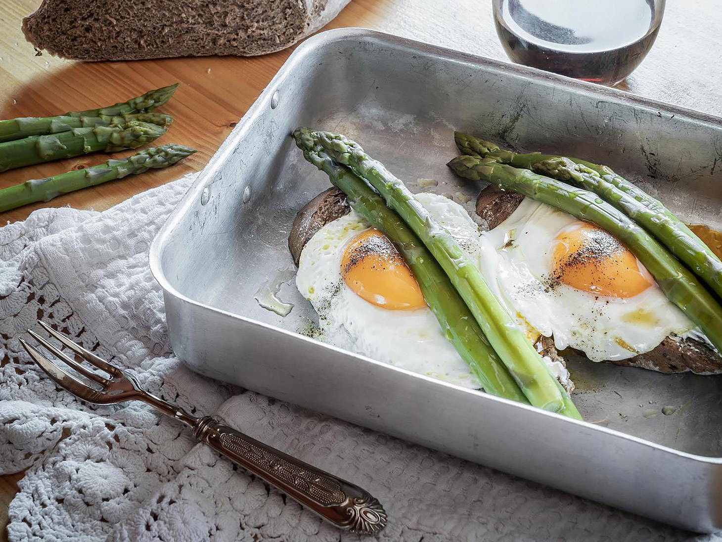 Asparagi Cappellini asparagi-cappellini