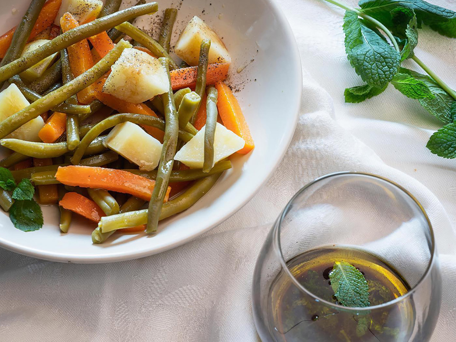 Tris Verdure Cappellini tris-verdure-cappellini