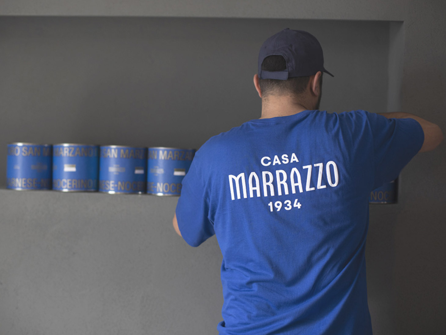 casa-marrazzo-6