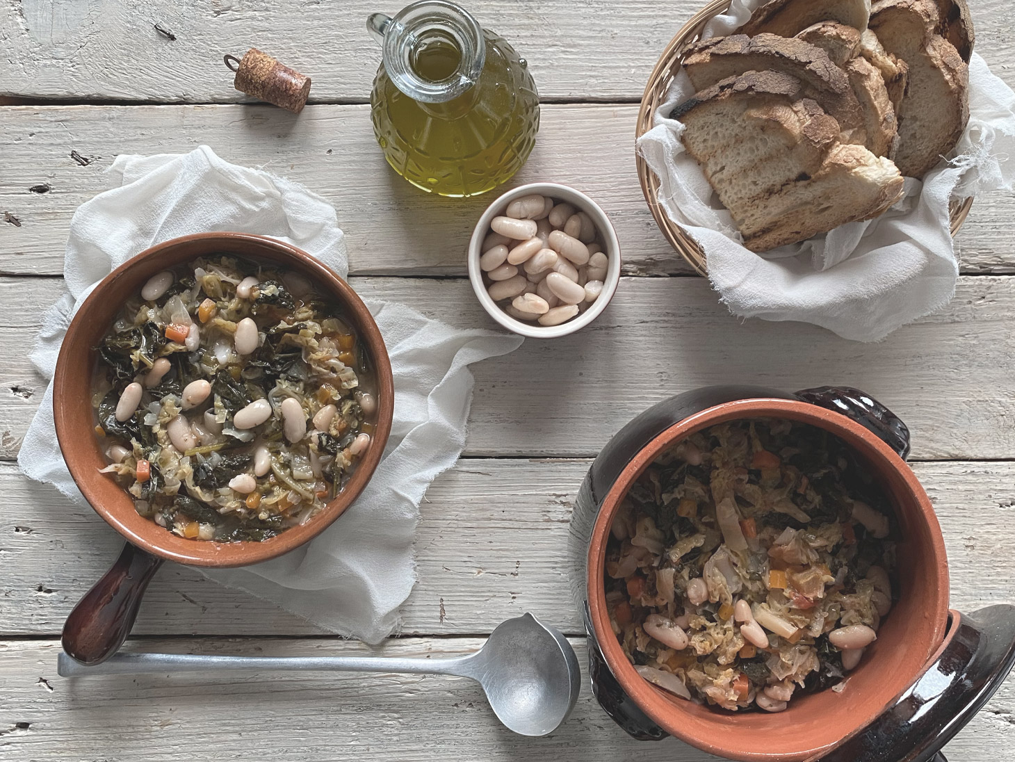 ribollita-cavolo-nero