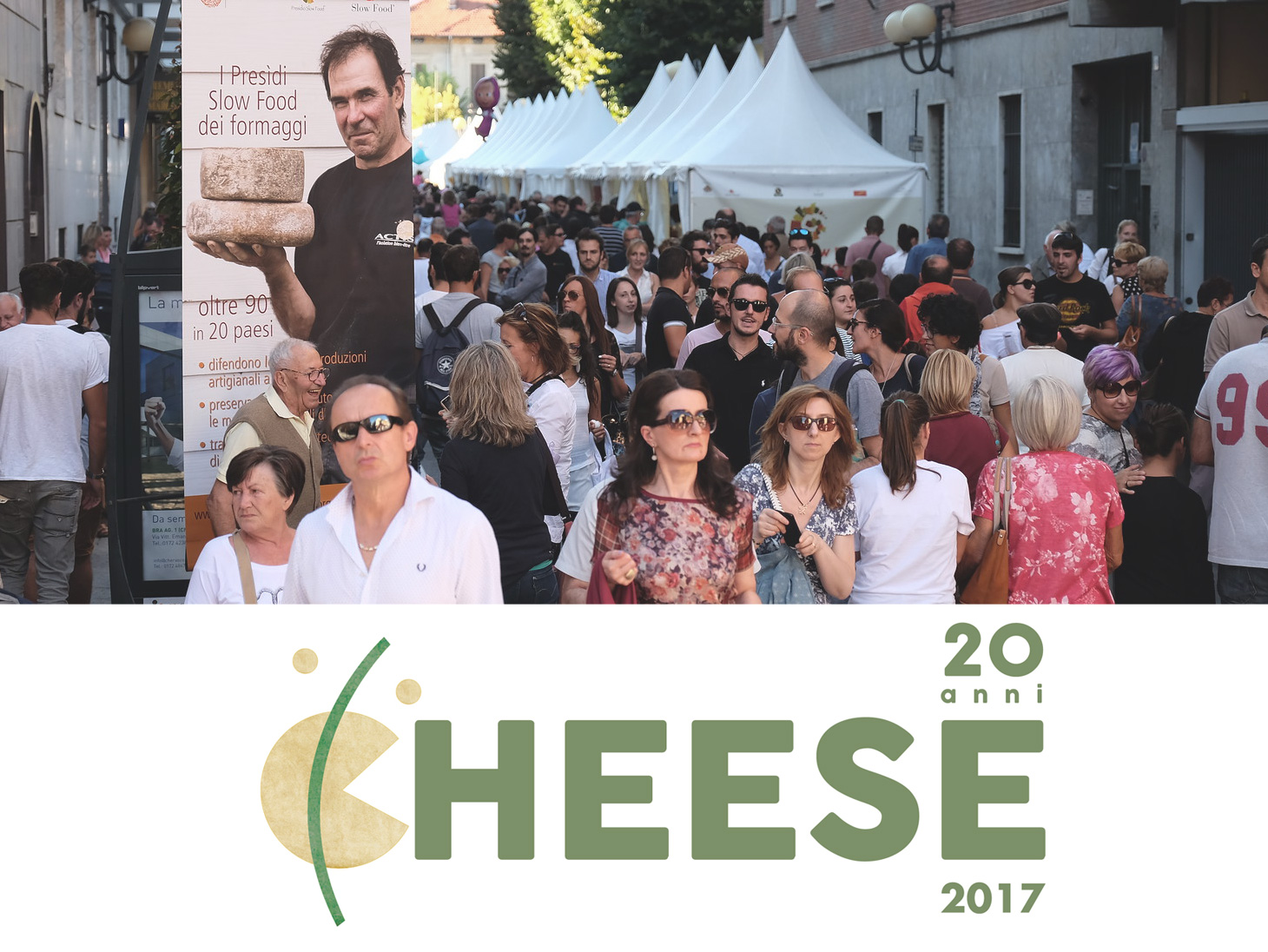 Cheese 2017