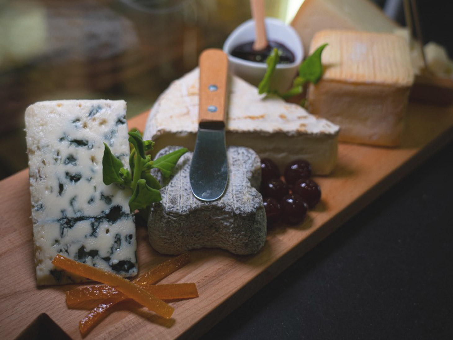 christophe_fromager_intervista