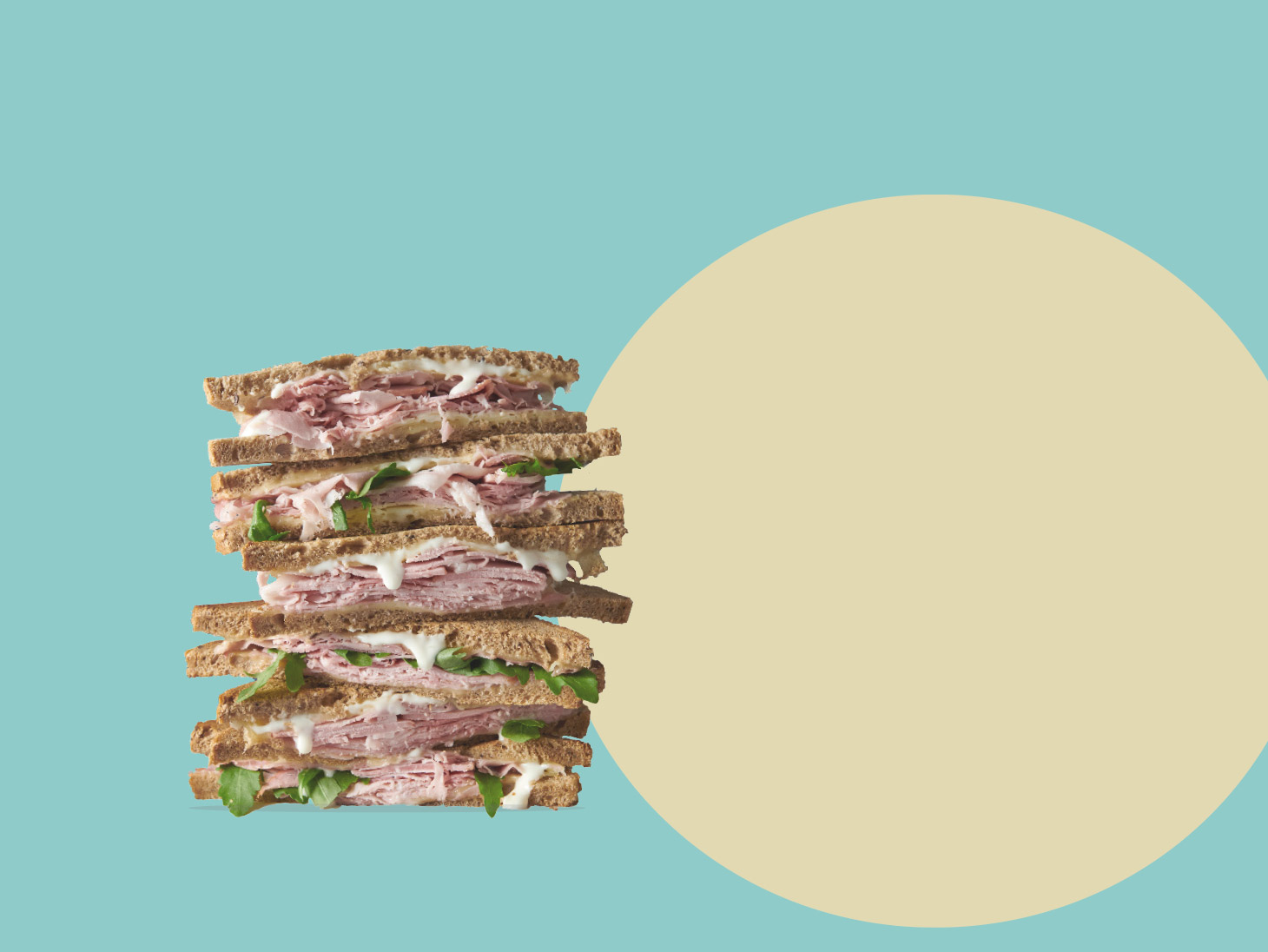 cooked-ham