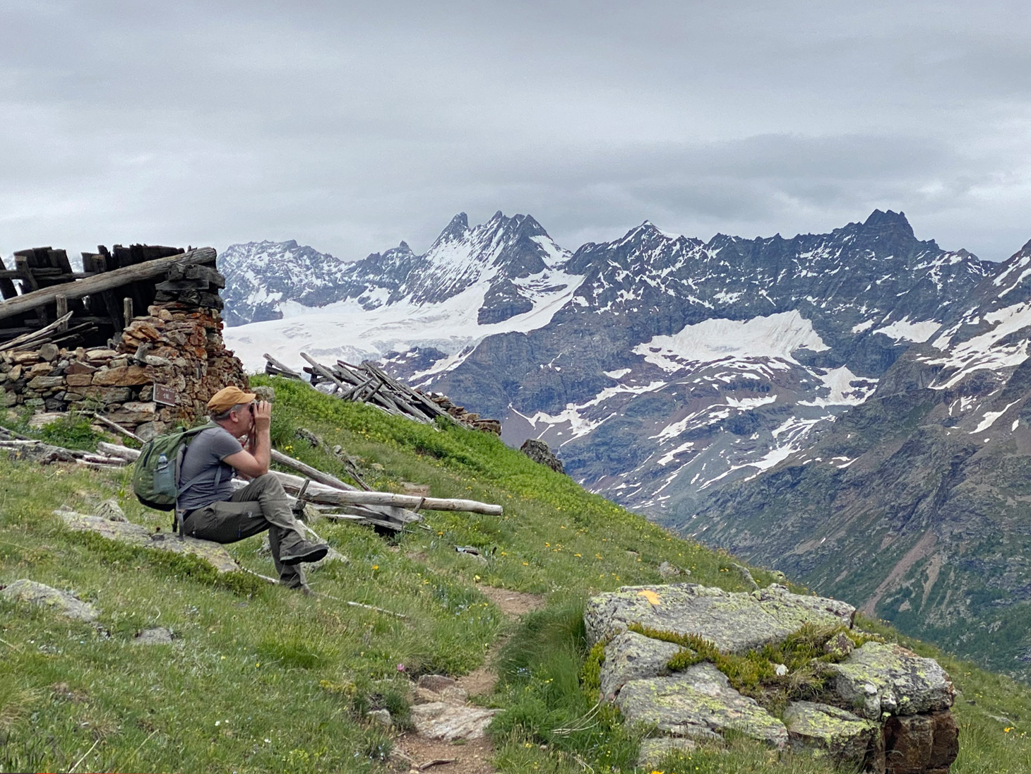 Prati Stabili Estrema prati-stabili-estrema
