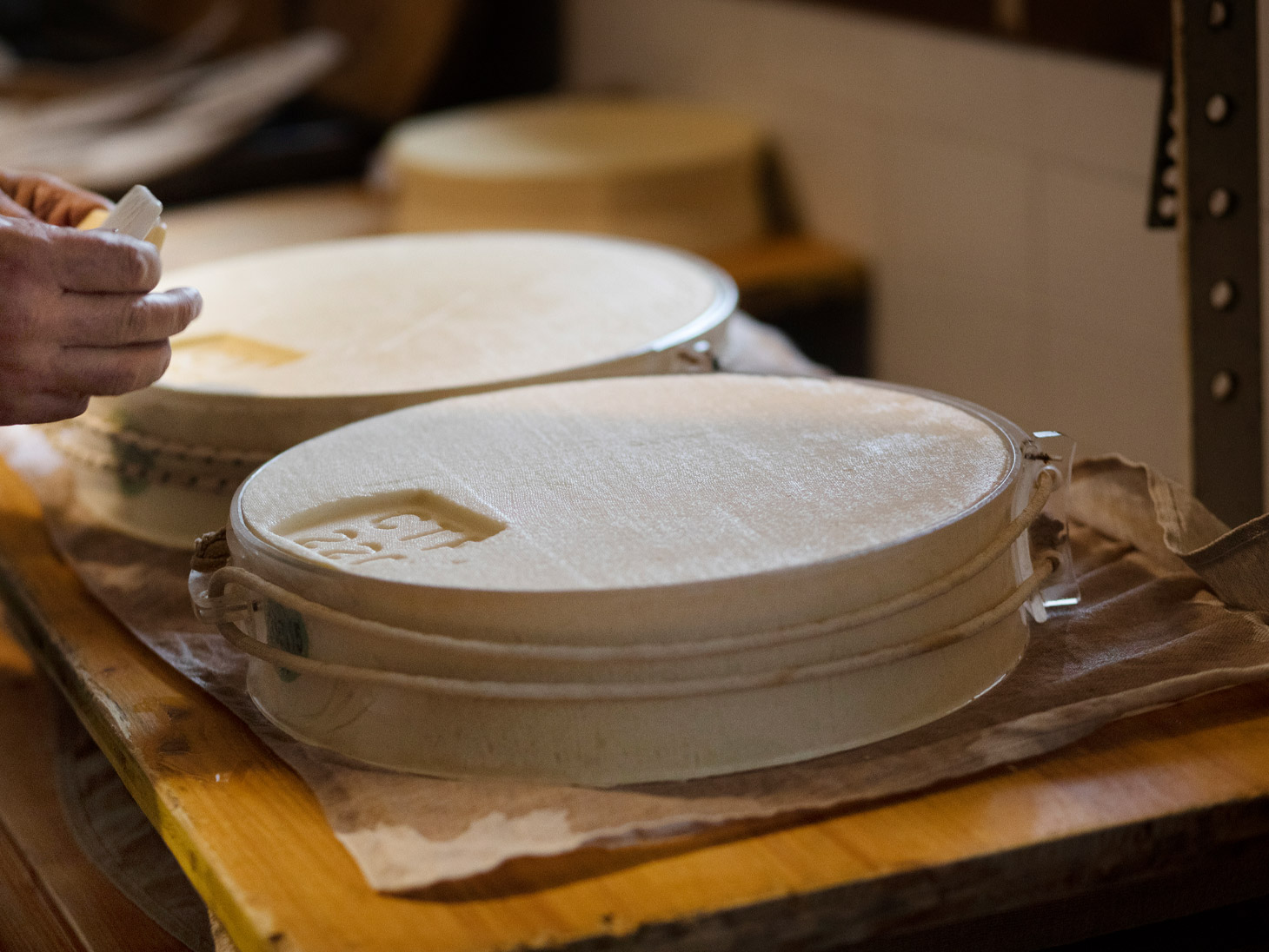 Estrema Alpeggio estrema-alpeggio