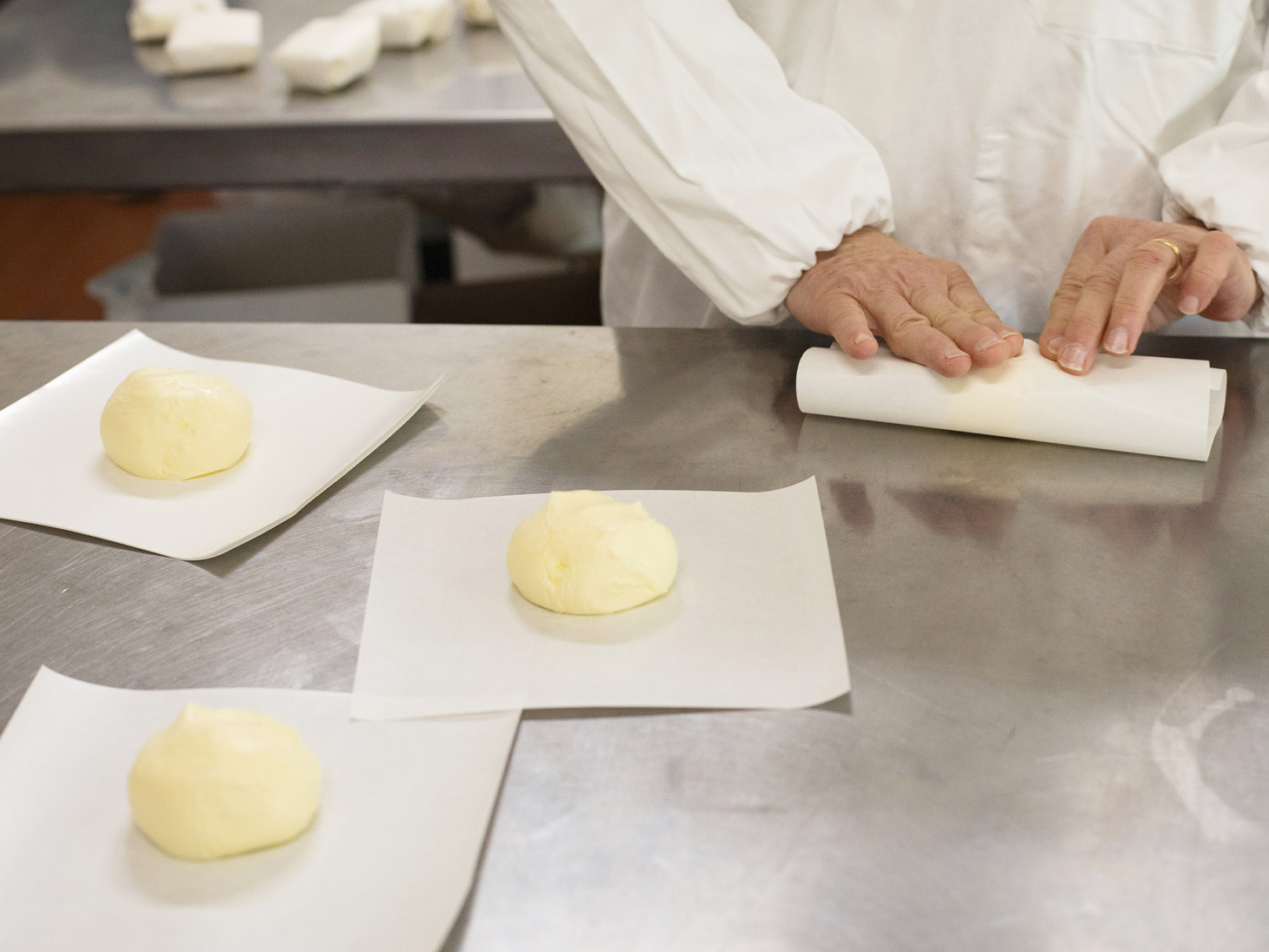 confezionamento-burro