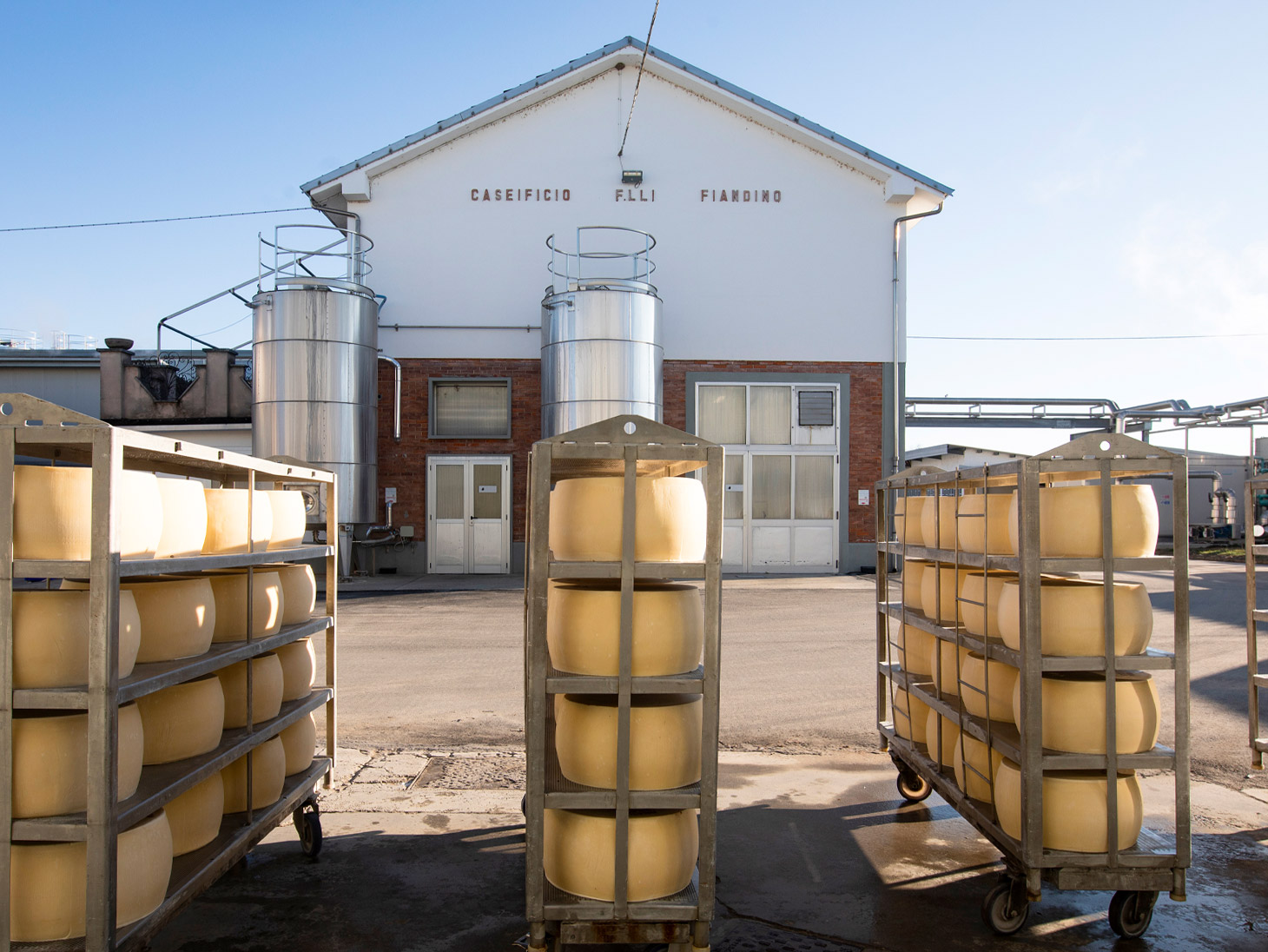 caseificio-fattorie-fiandino
