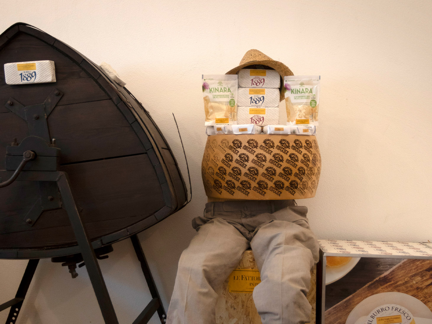 spaventapasseri-fiandino