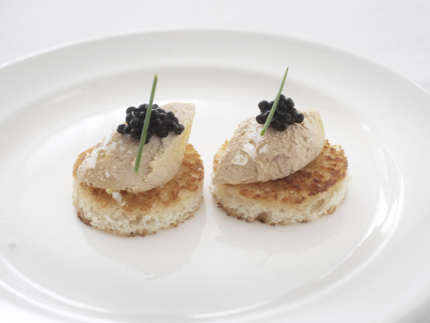 foie-gras-tartufo