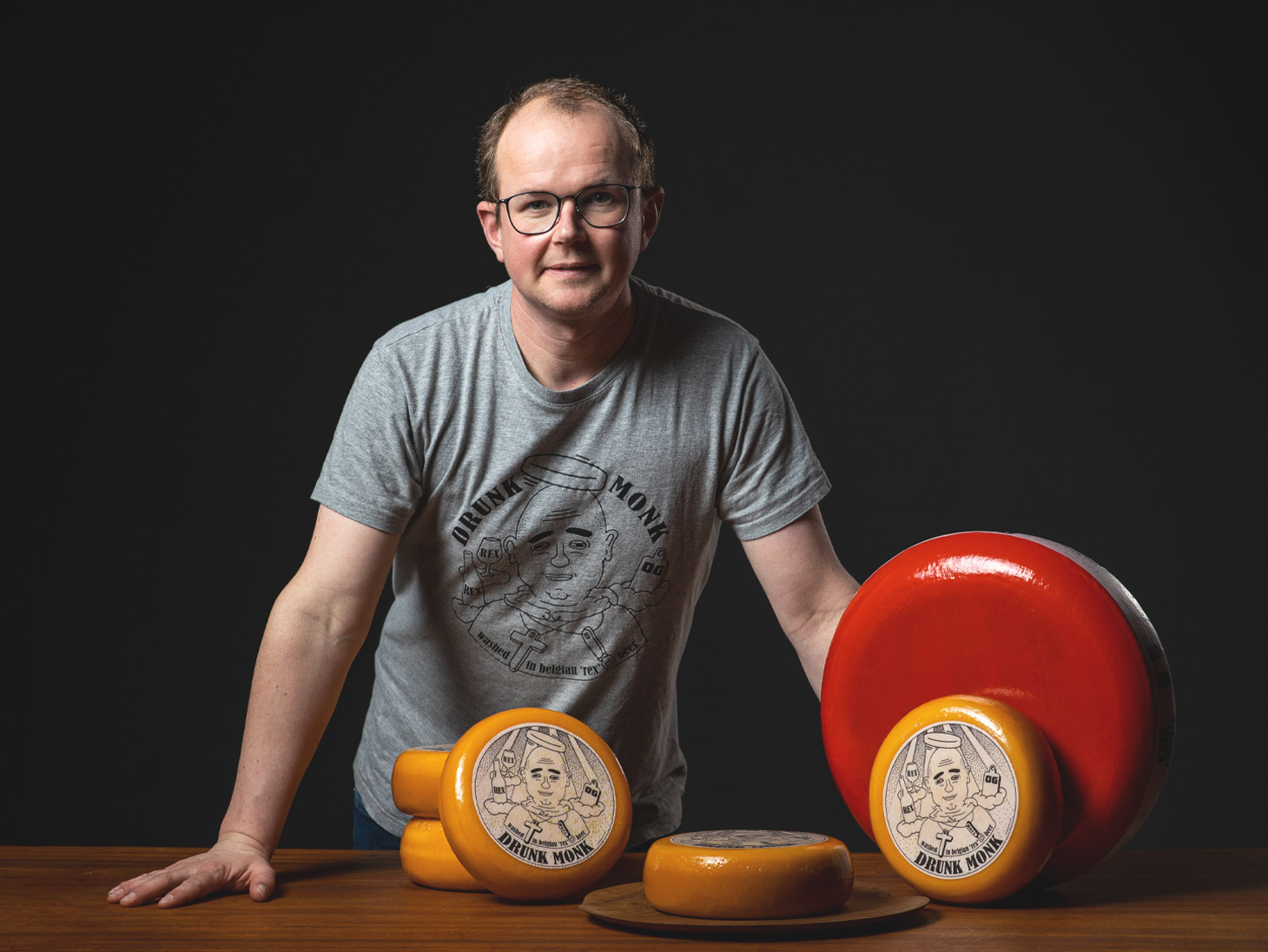 frederic-van-tricht-fromager