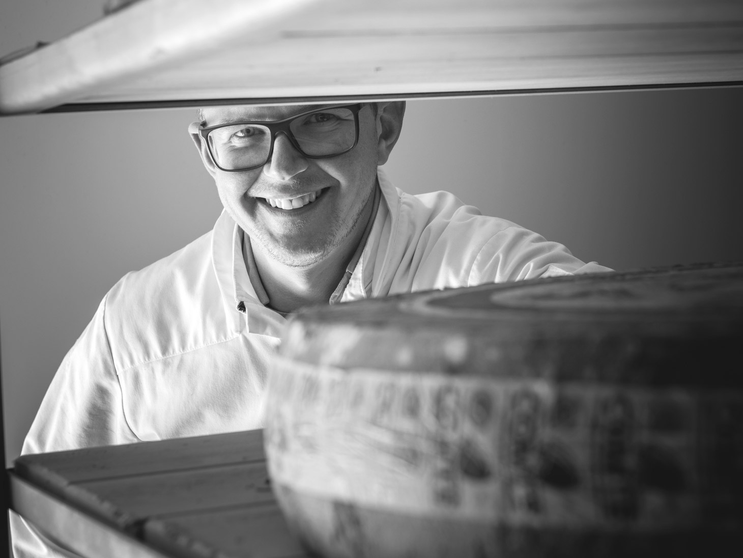 frederic-van-tricht-fromager