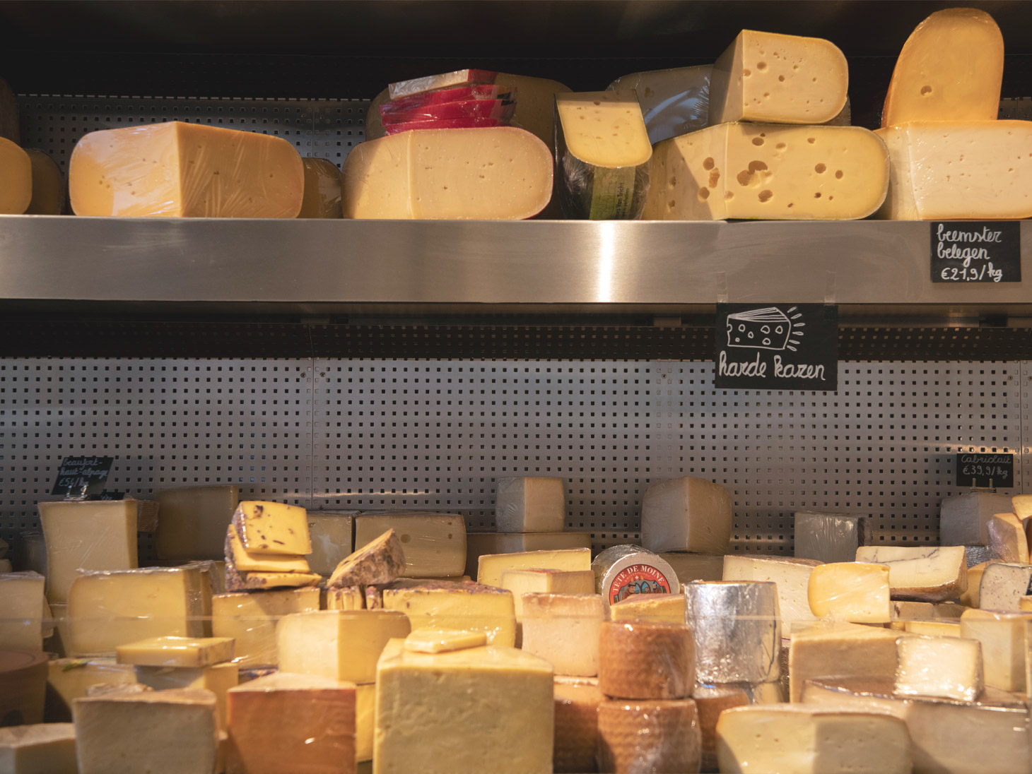 frederic-van-tricht-fromager