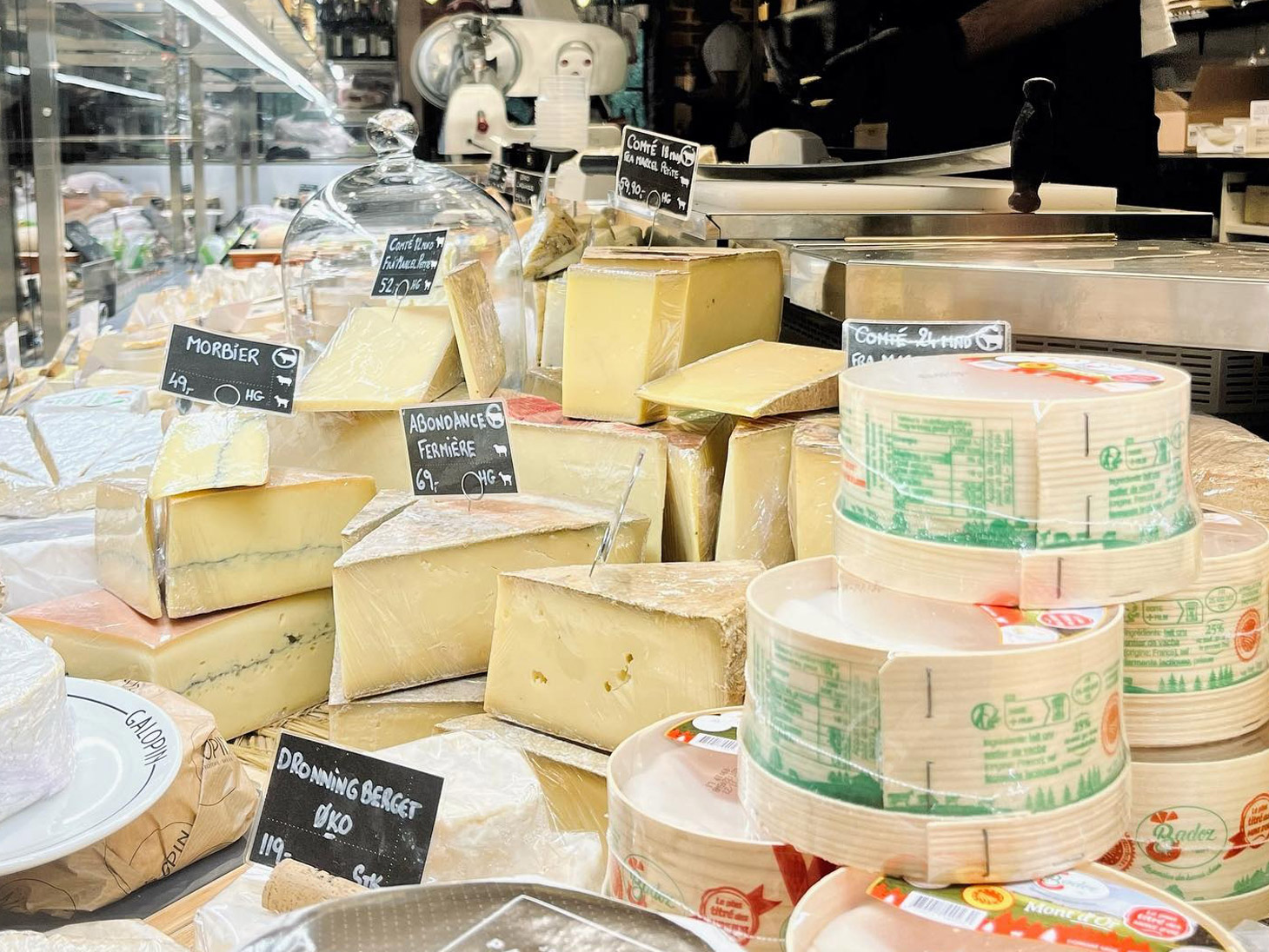 banco-galopin Banco Galopin