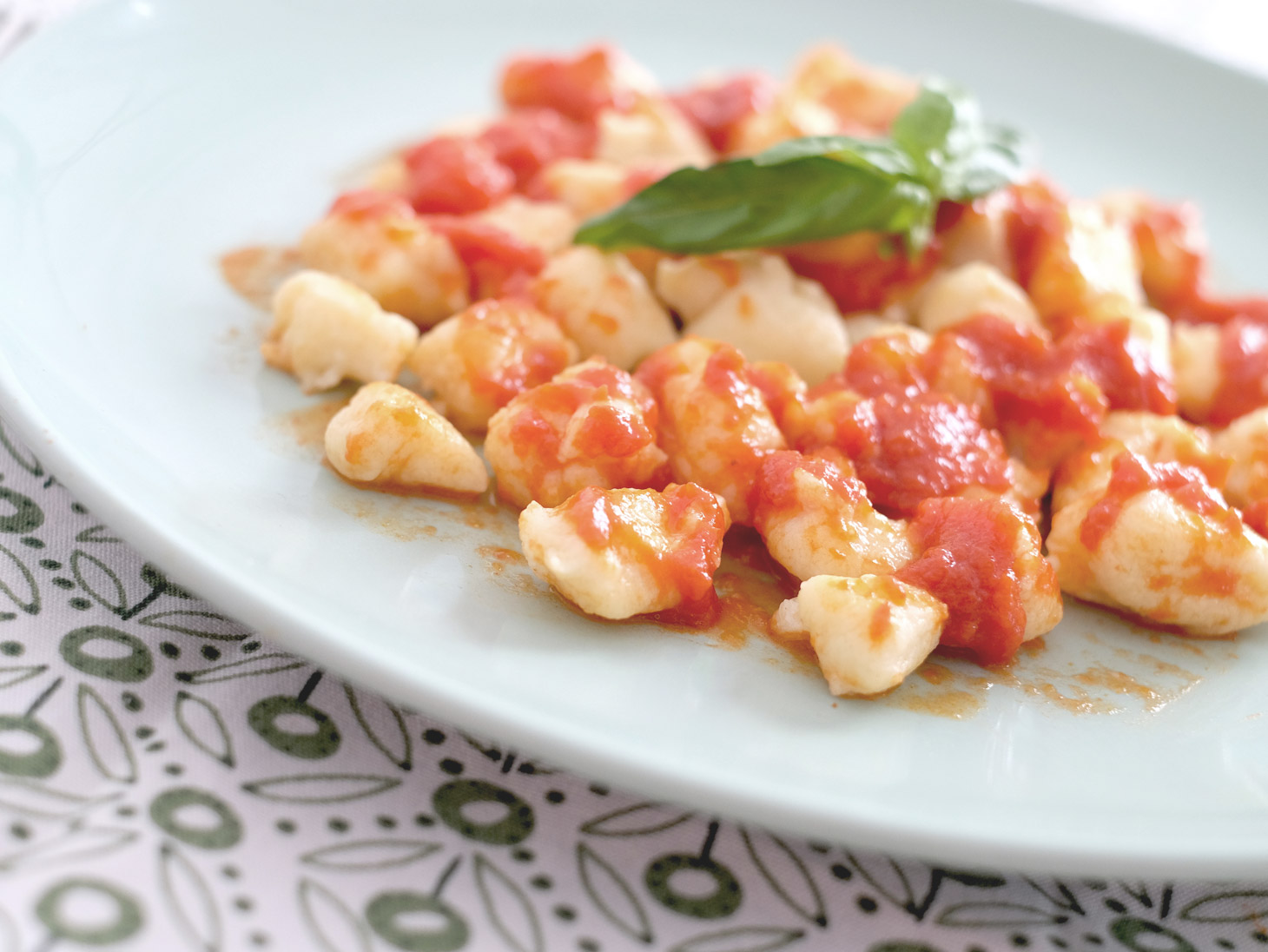 Ricette Peri&thekitchen Ricette Peri&thekitchen