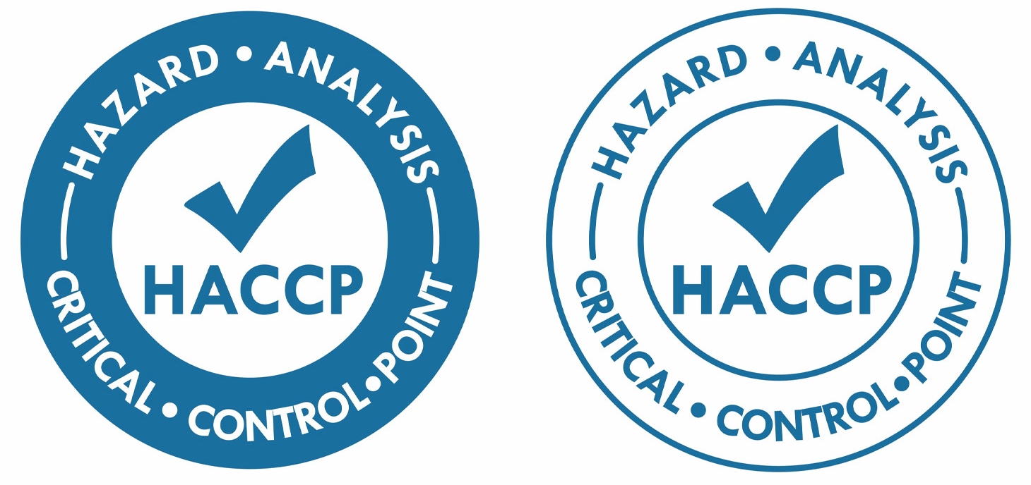 haccp_malattie alimentari