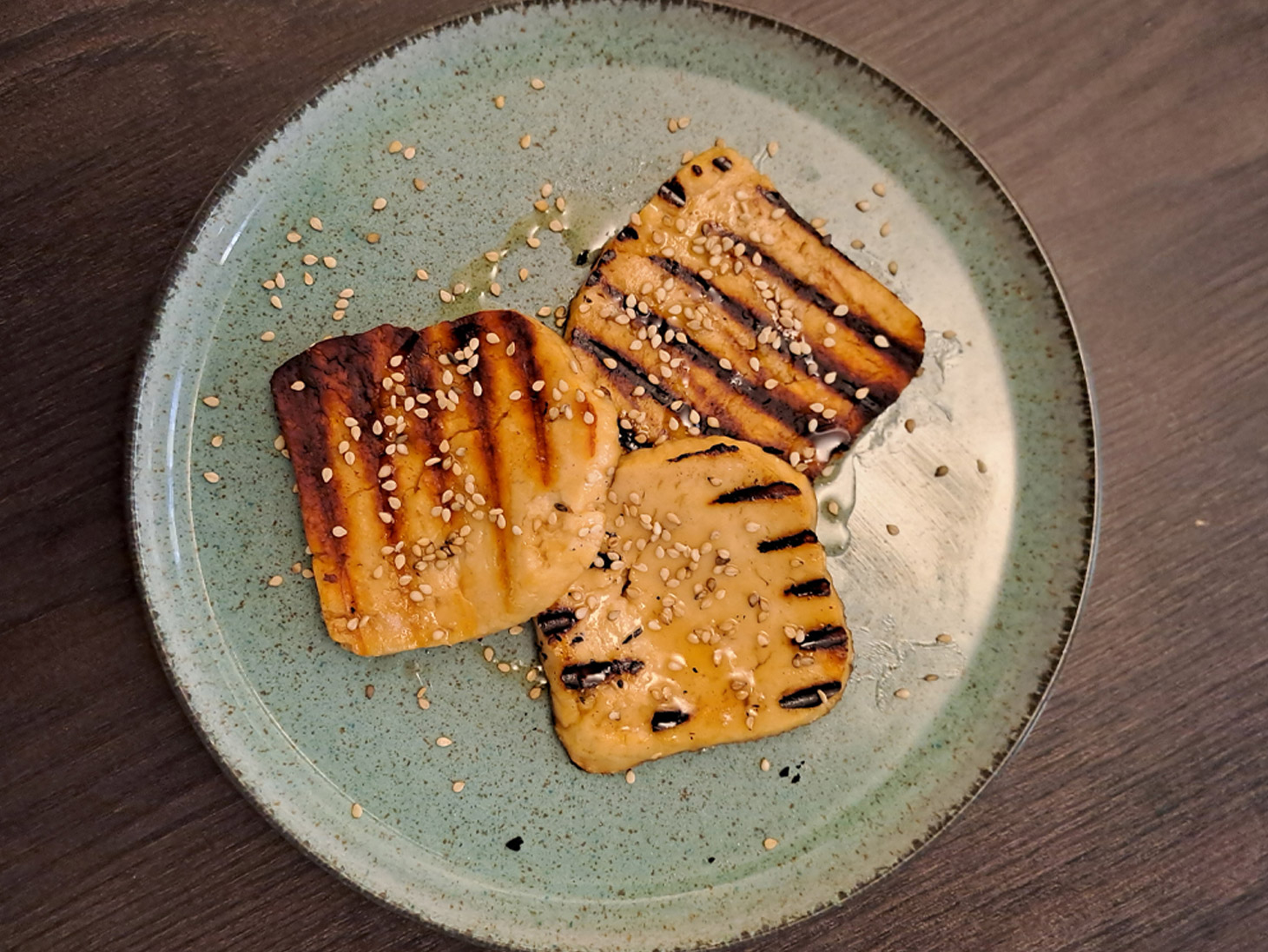 Halloumi Grigliato Sciroppo Acero halloumi-grigliato-sciroppo-acero