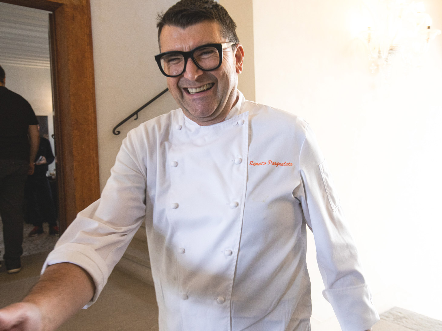 renato-pasqualato-che-valsana