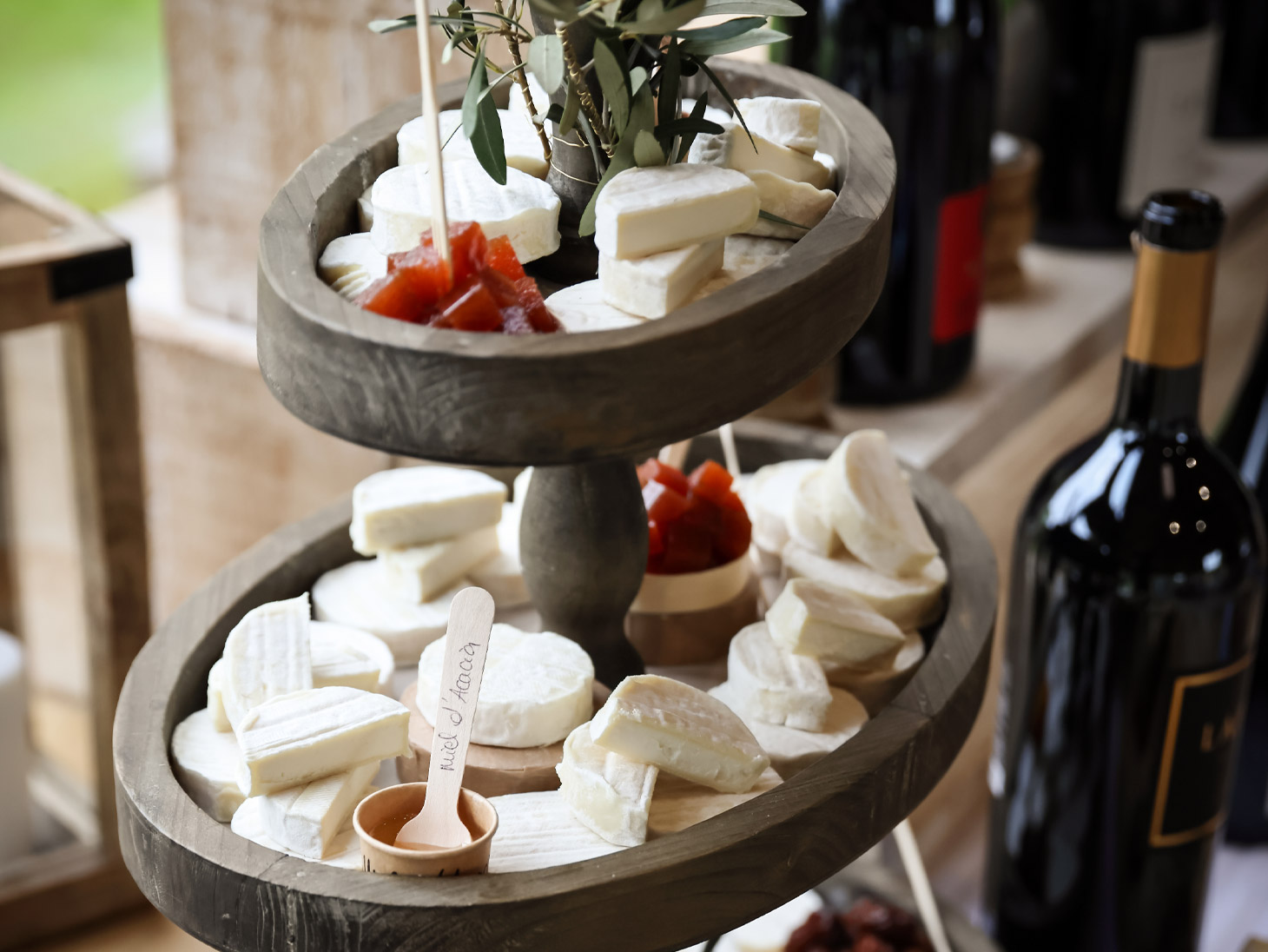 Fromagerie Chez Pauline & Co._Valsana